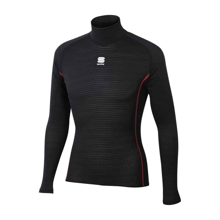 sportful base layer