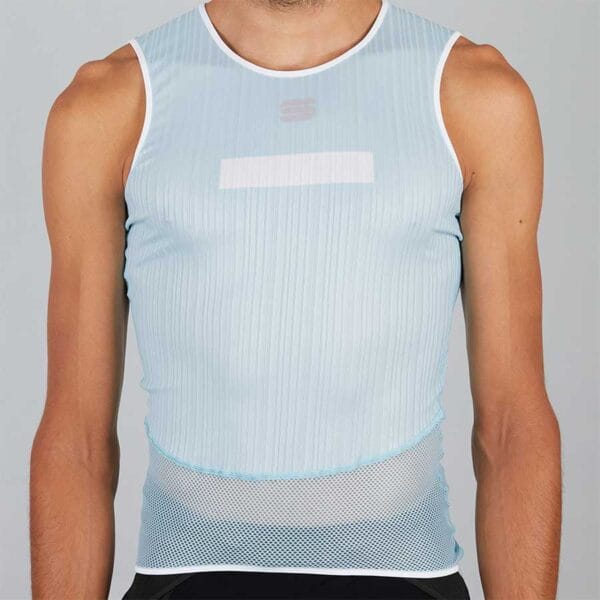 sportful base layer