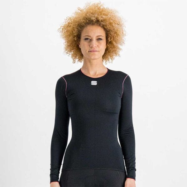 sportful base layer