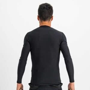 sportful base layer