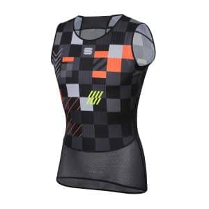sportful base layer