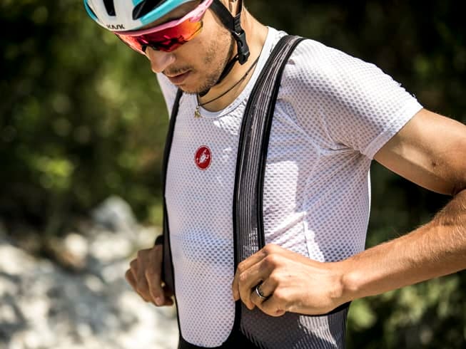 team sky base layer