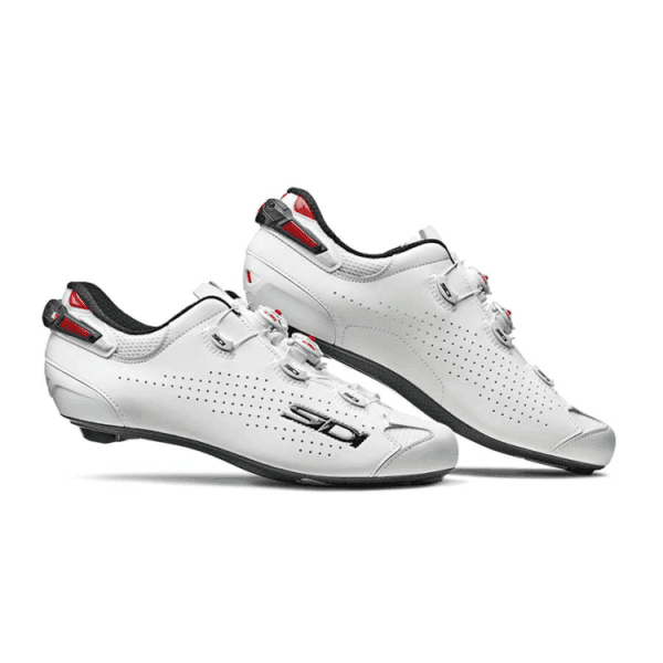 Sidi scarpe shot Clearance